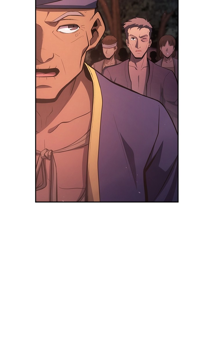 Assassin’s Creed Chapter 65 Gambar 63