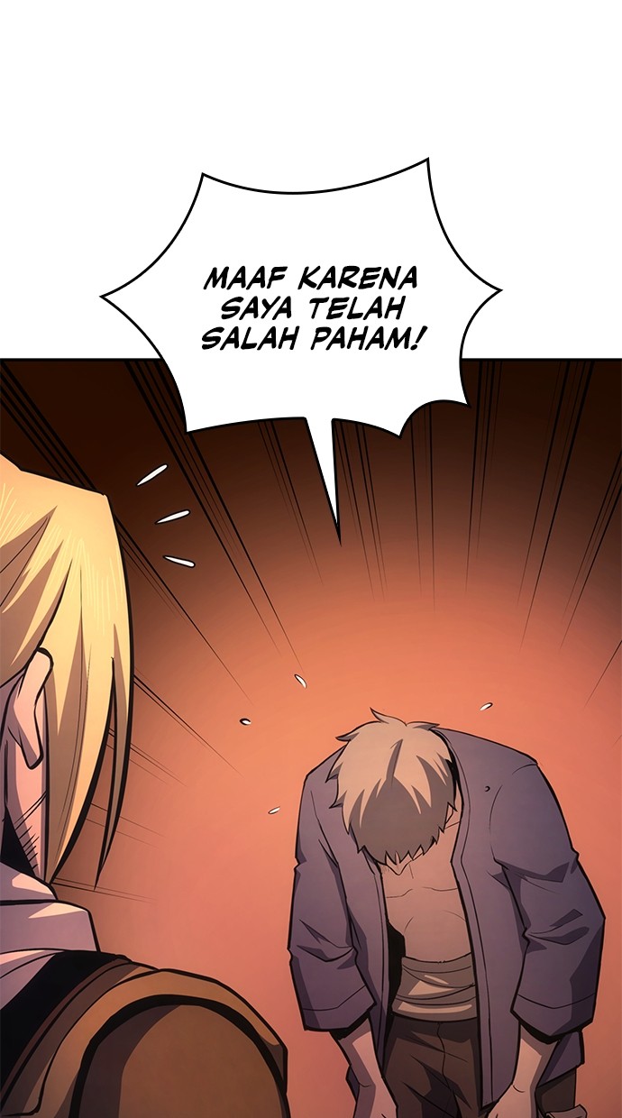 Assassin’s Creed Chapter 65 Gambar 64