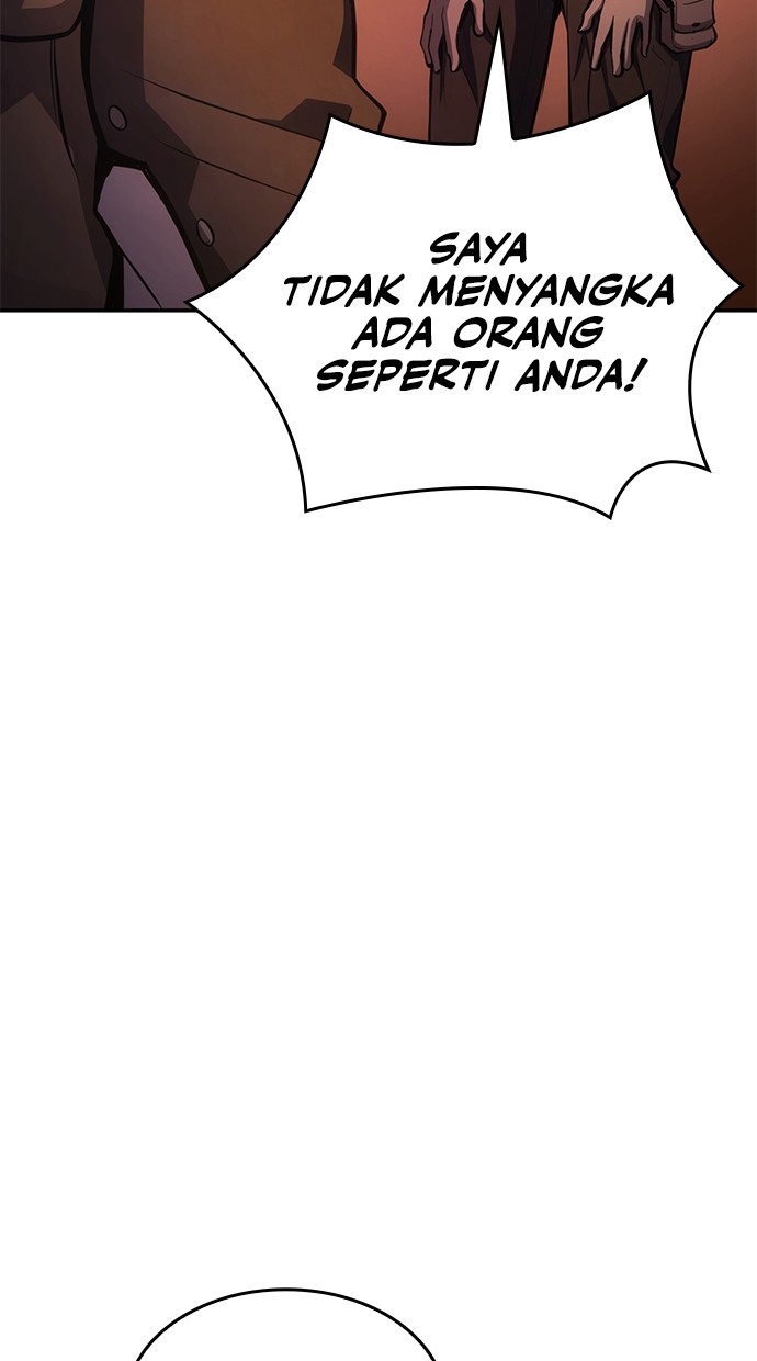 Assassin’s Creed Chapter 65 Gambar 65