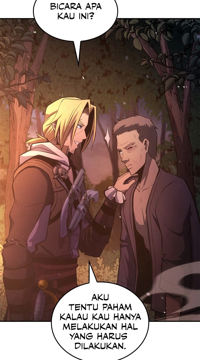 Assassin’s Creed Chapter 65 Gambar 66