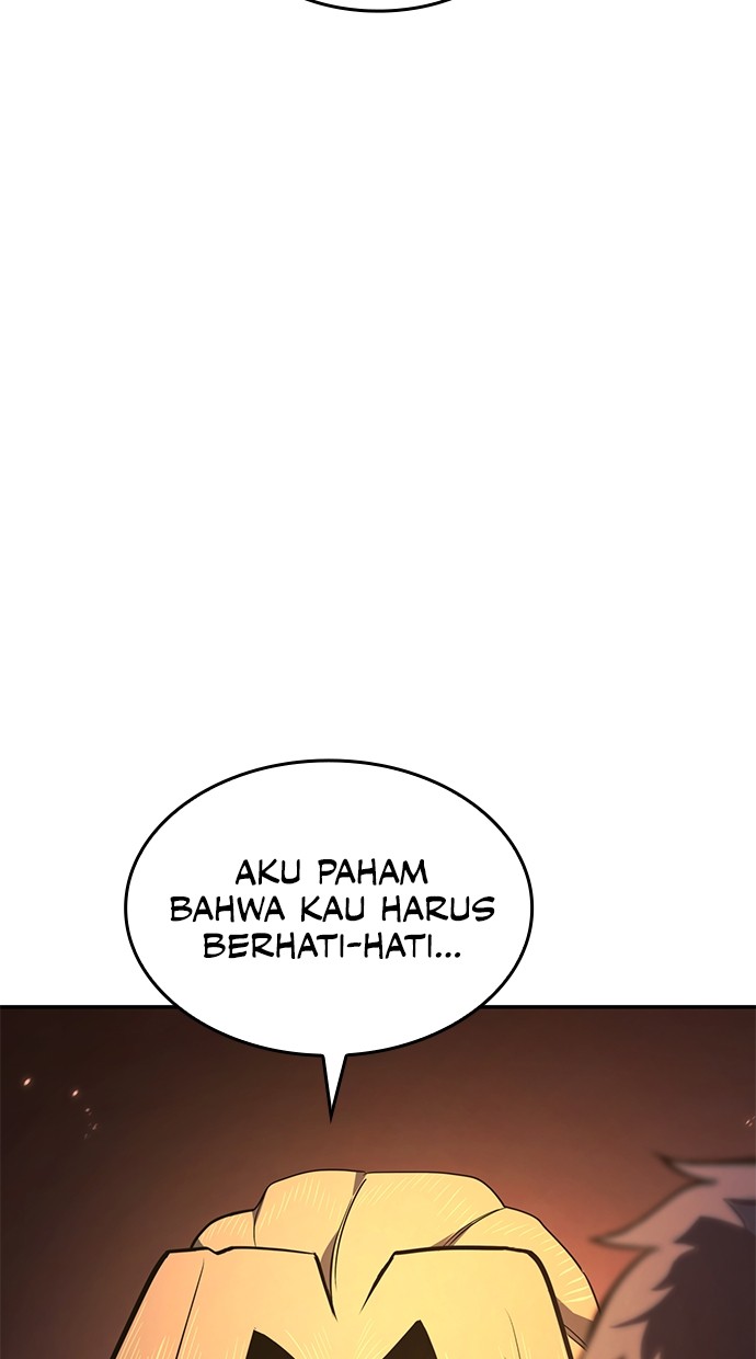 Assassin’s Creed Chapter 65 Gambar 67