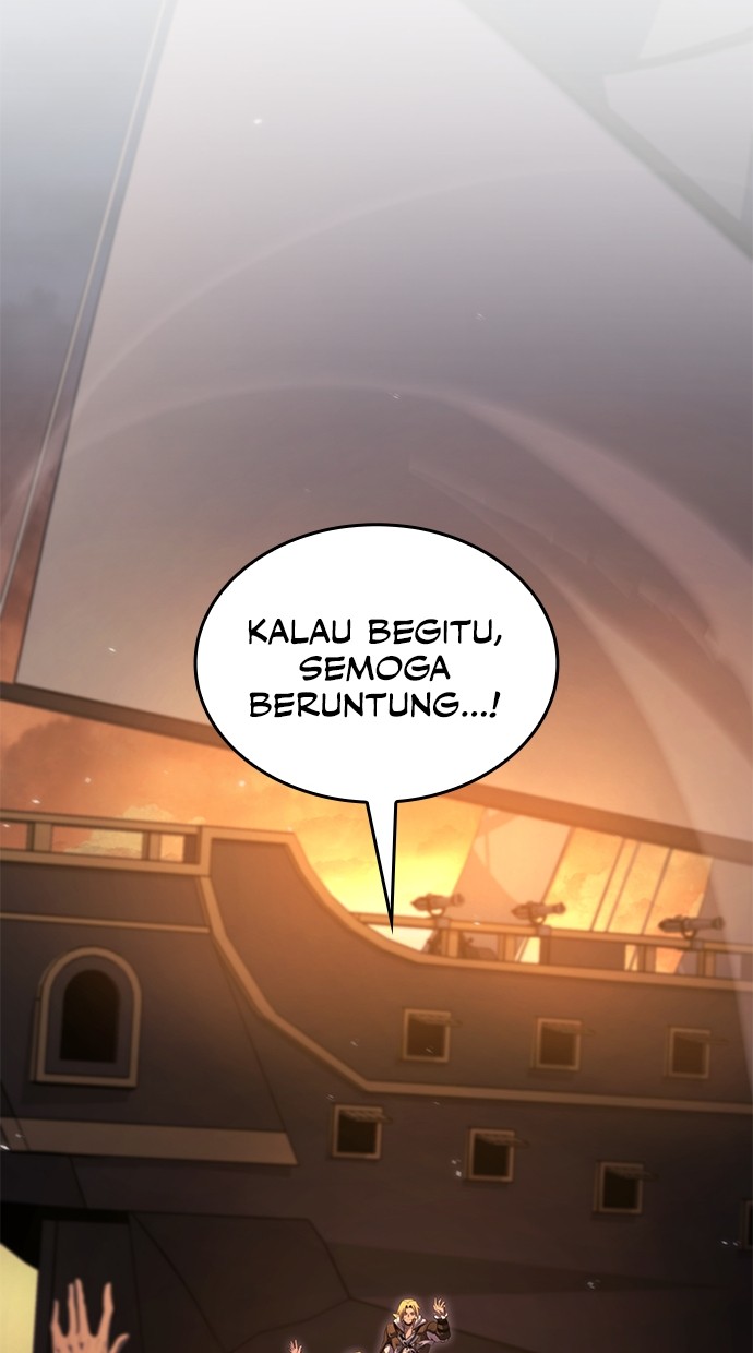 Assassin’s Creed Chapter 65 Gambar 69