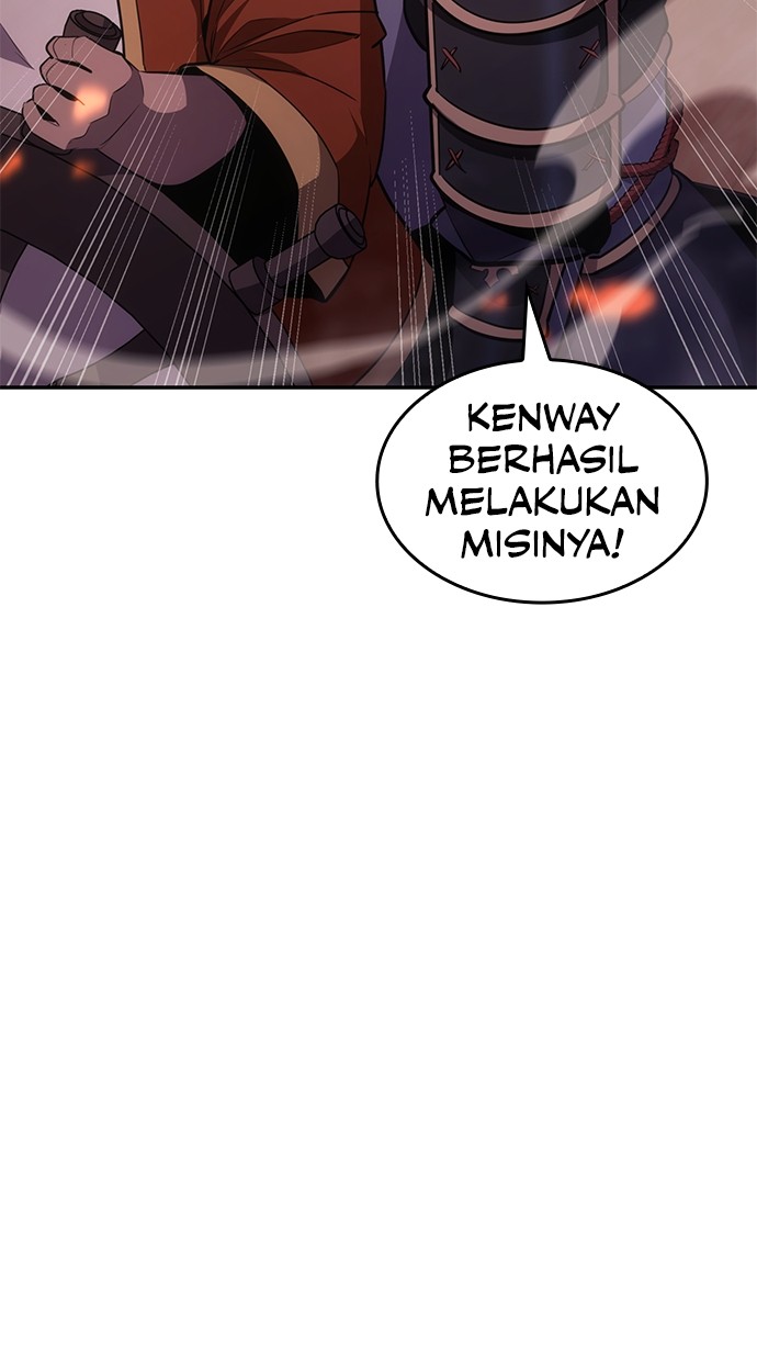 Assassin’s Creed Chapter 65 Gambar 7