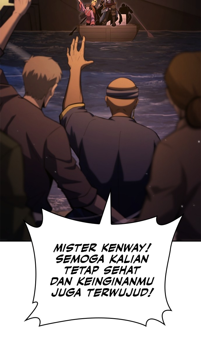 Assassin’s Creed Chapter 65 Gambar 70