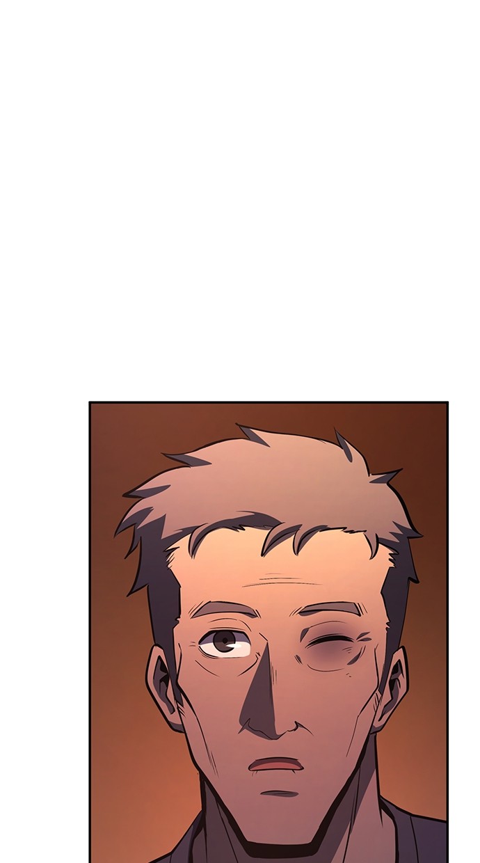 Assassin’s Creed Chapter 65 Gambar 71