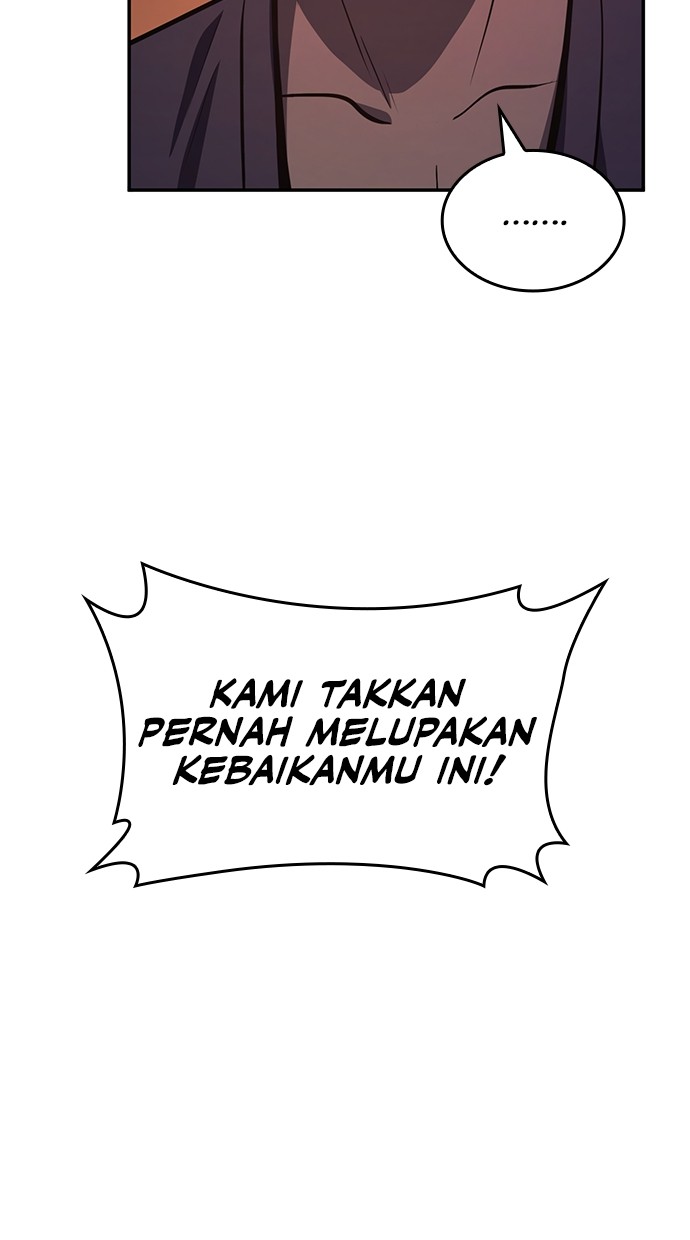 Assassin’s Creed Chapter 65 Gambar 72