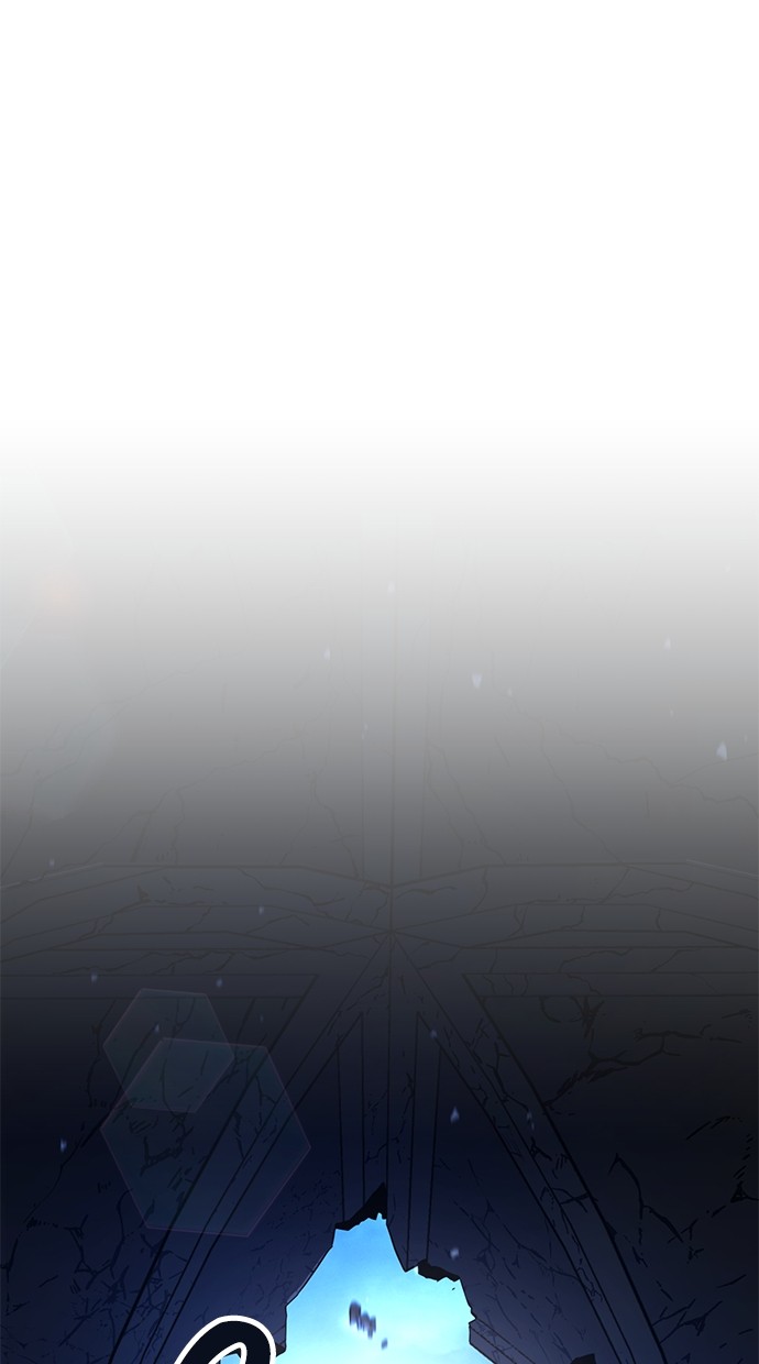 Assassin’s Creed Chapter 65 Gambar 73