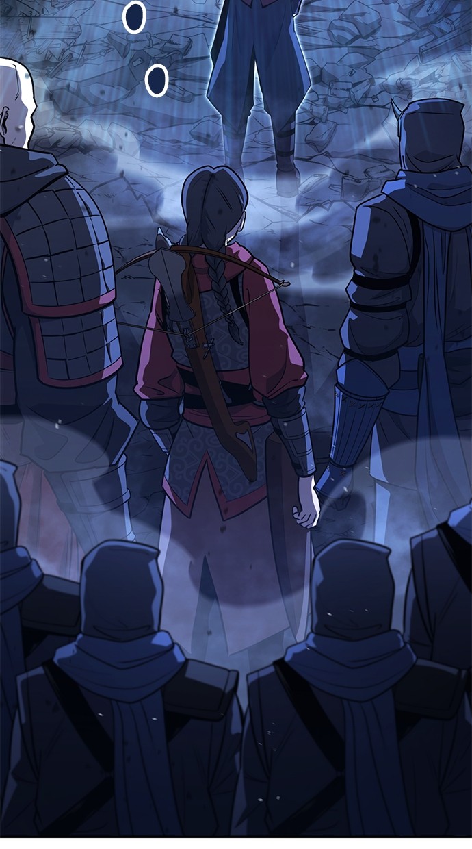 Assassin’s Creed Chapter 65 Gambar 75