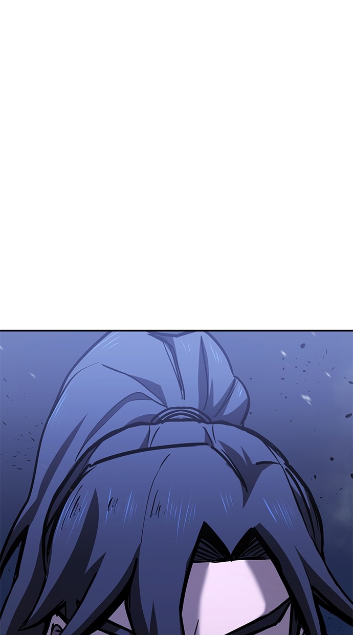 Assassin’s Creed Chapter 65 Gambar 76