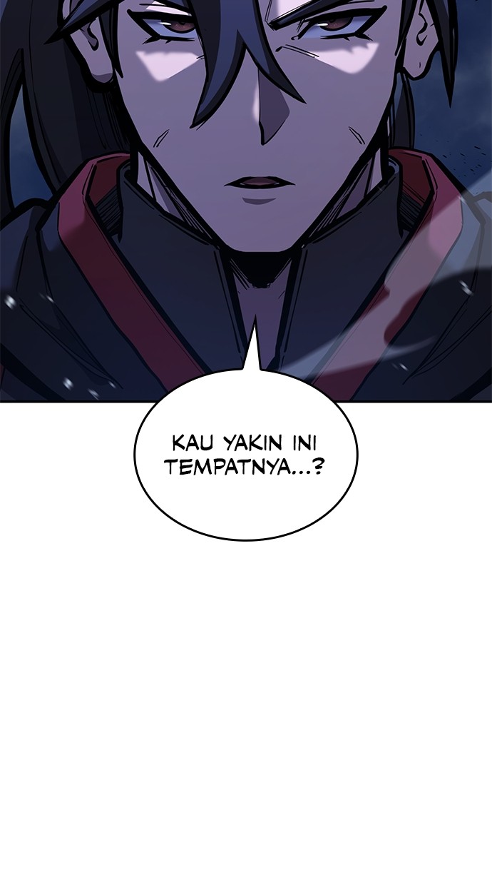 Assassin’s Creed Chapter 65 Gambar 77