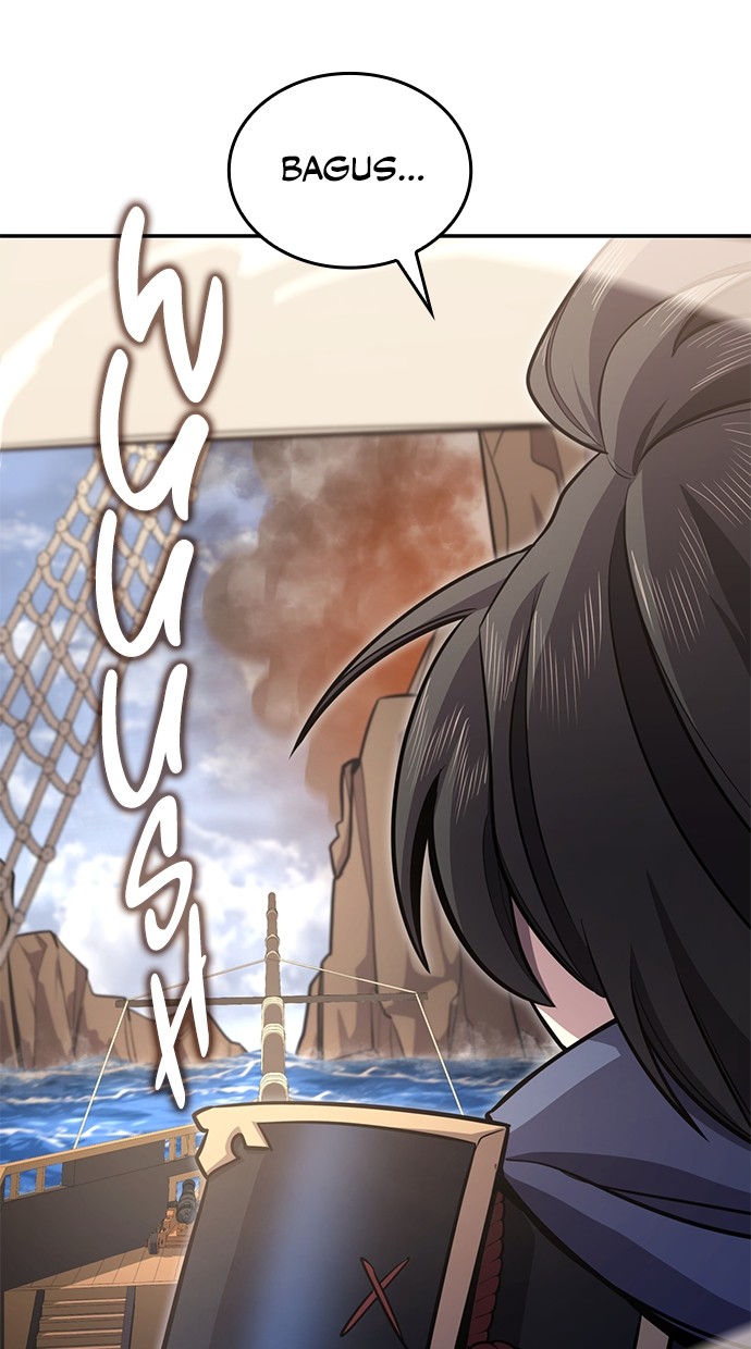 Assassin’s Creed Chapter 65 Gambar 8