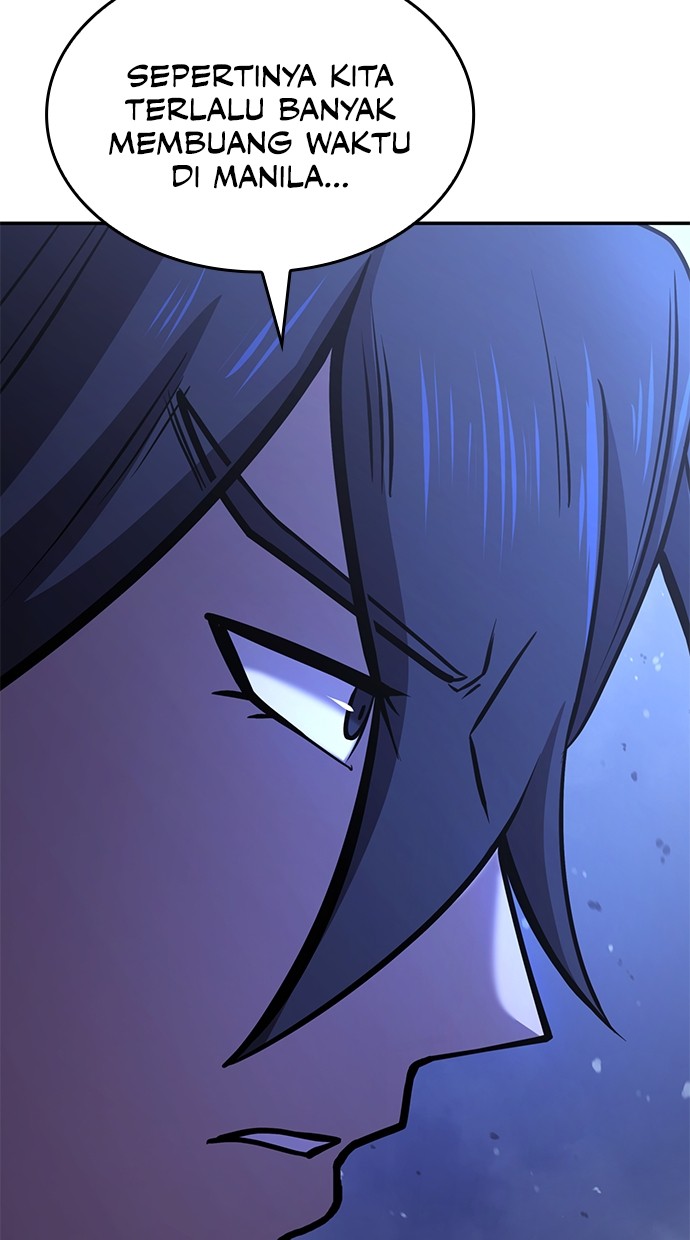 Assassin’s Creed Chapter 65 Gambar 80