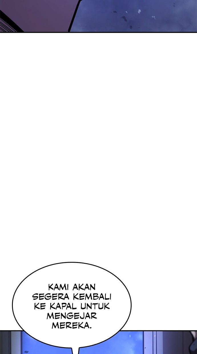 Assassin’s Creed Chapter 65 Gambar 81