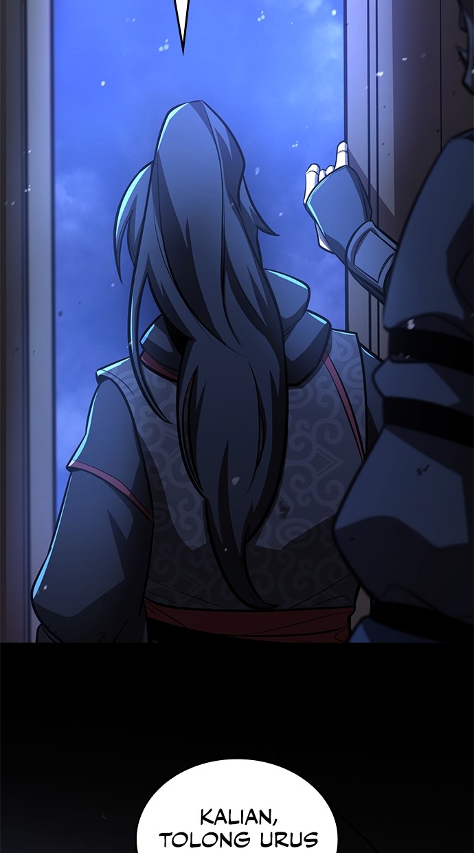 Assassin’s Creed Chapter 65 Gambar 82