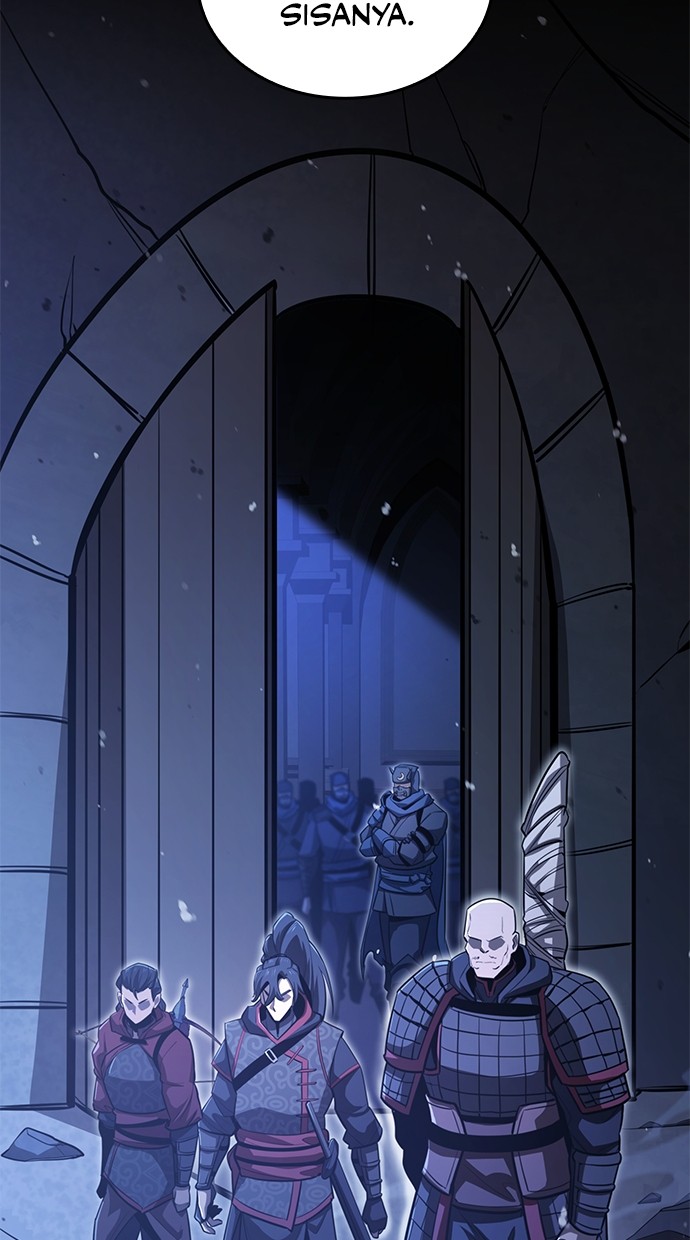 Assassin’s Creed Chapter 65 Gambar 83