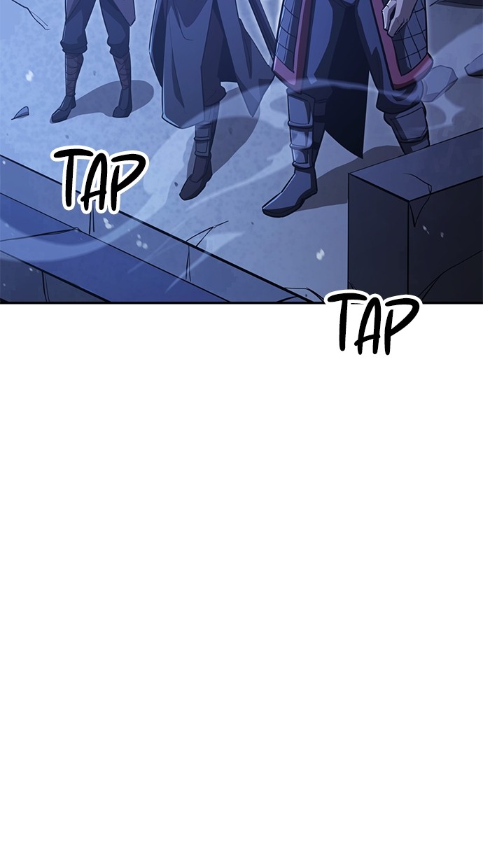 Assassin’s Creed Chapter 65 Gambar 84