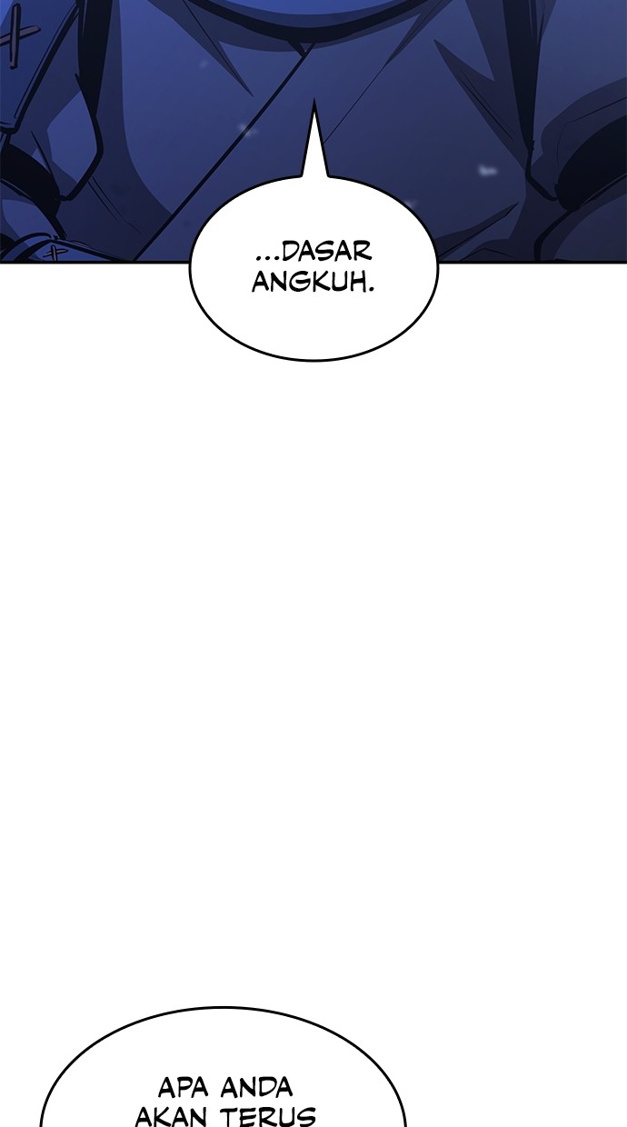 Assassin’s Creed Chapter 65 Gambar 86