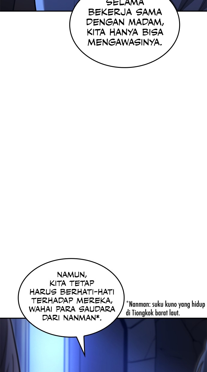 Assassin’s Creed Chapter 65 Gambar 88