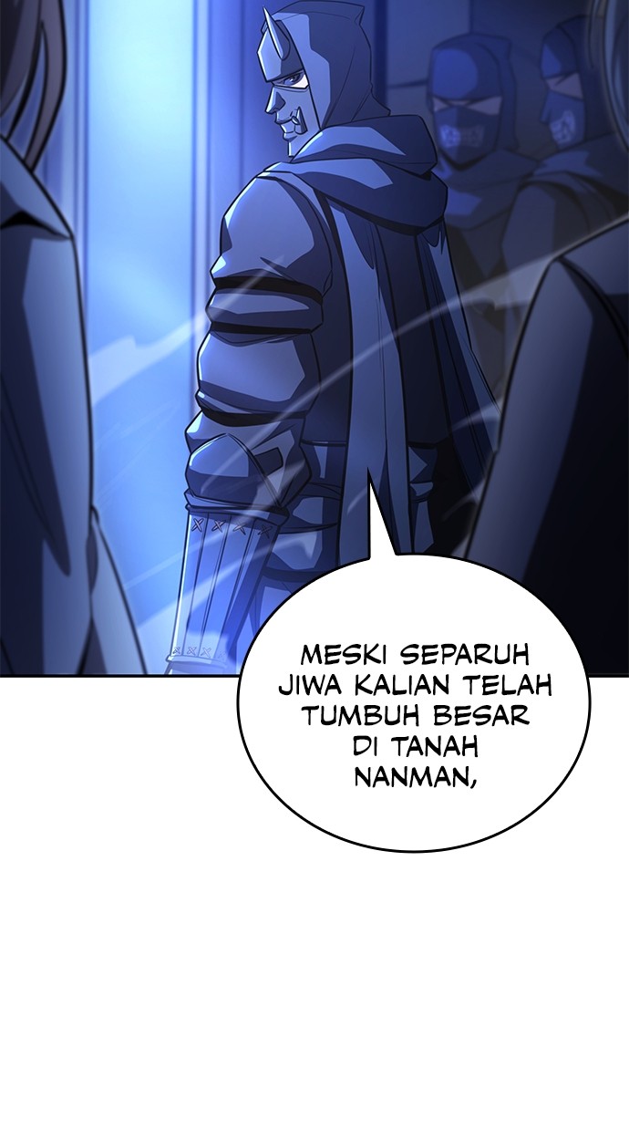 Assassin’s Creed Chapter 65 Gambar 89