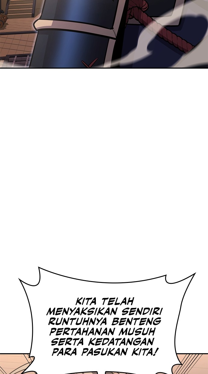 Assassin’s Creed Chapter 65 Gambar 9