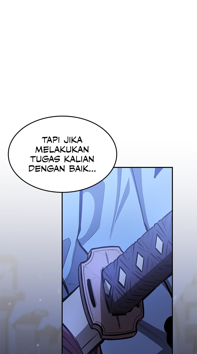 Assassin’s Creed Chapter 65 Gambar 90