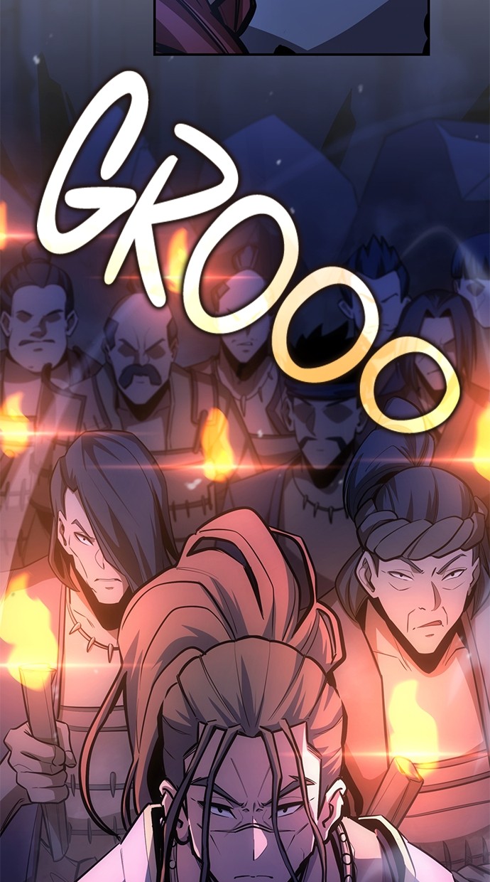 Assassin’s Creed Chapter 65 Gambar 91