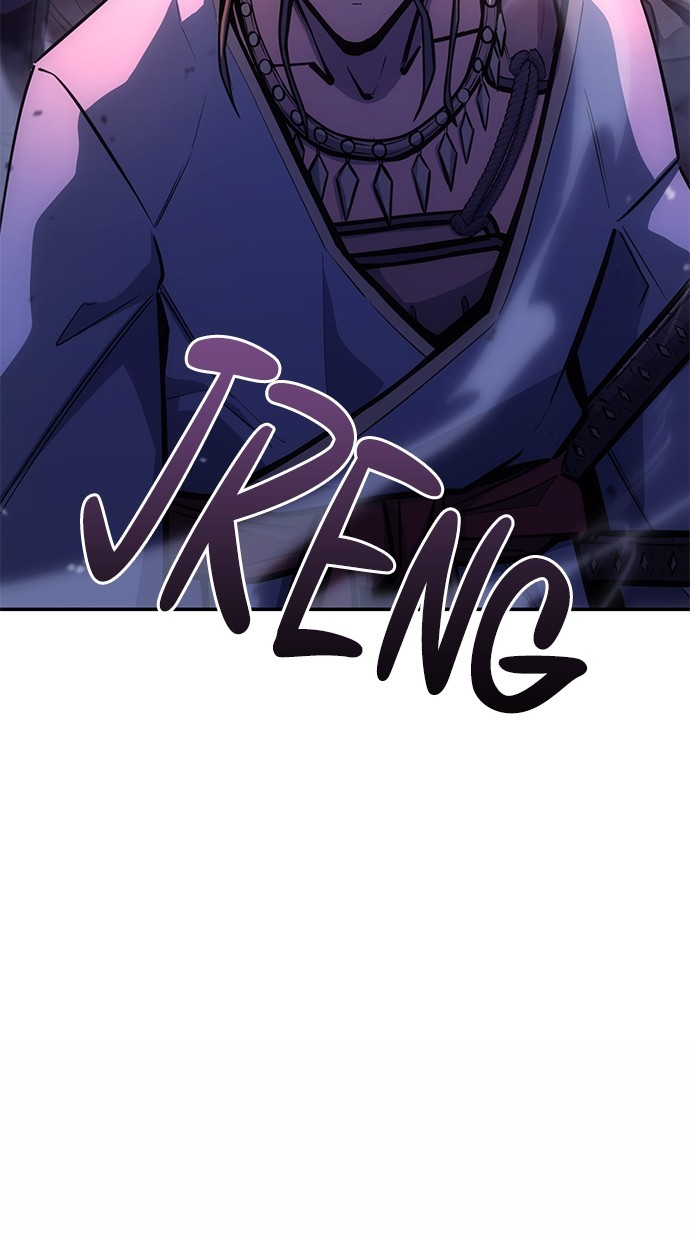 Assassin’s Creed Chapter 65 Gambar 92