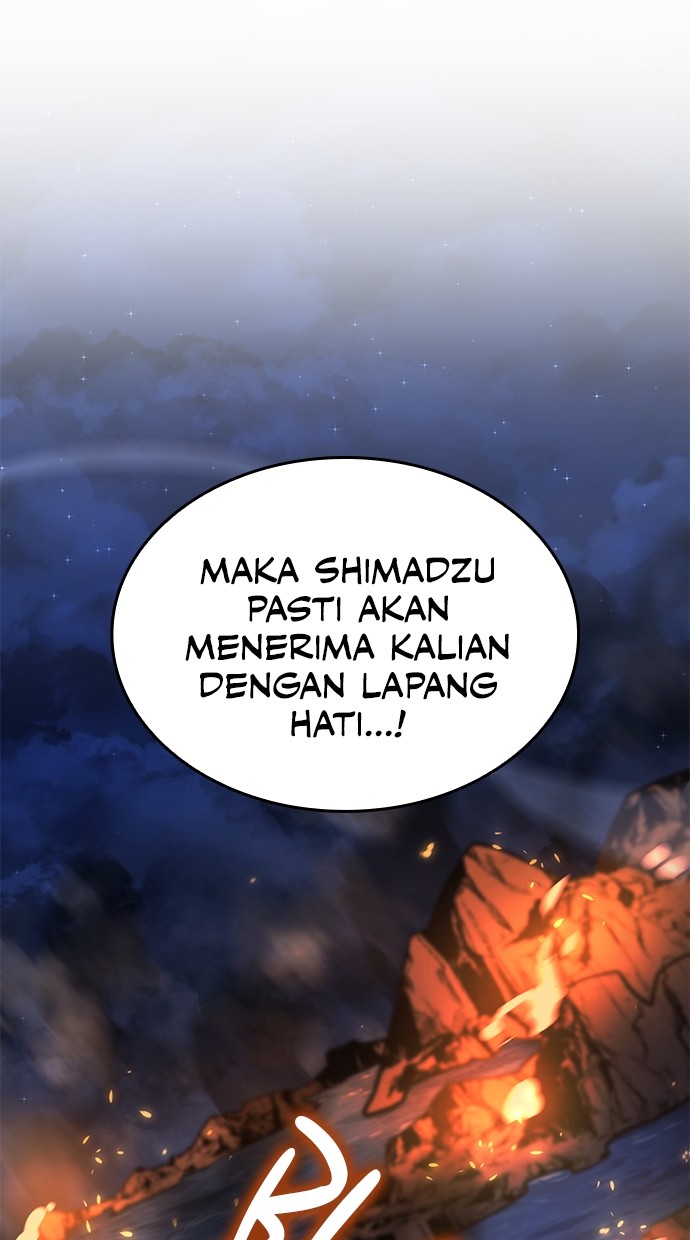 Assassin’s Creed Chapter 65 Gambar 93