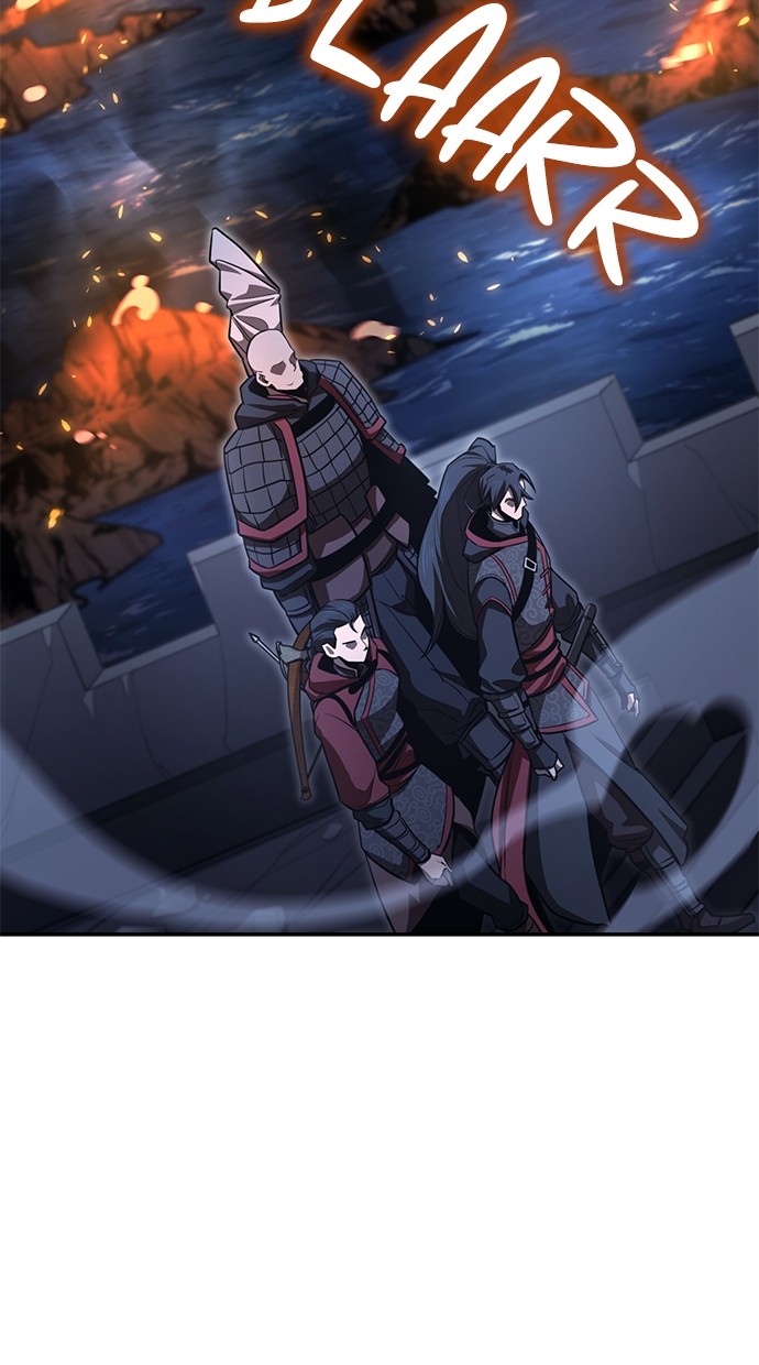 Assassin’s Creed Chapter 65 Gambar 94