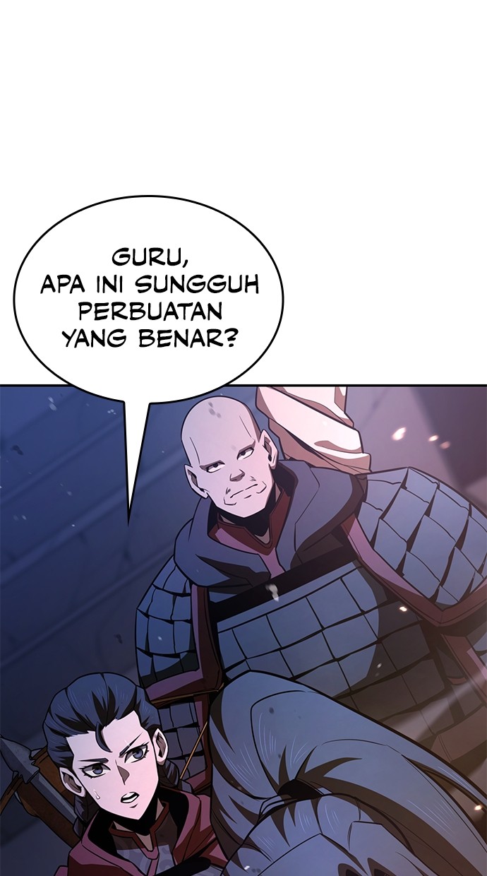 Assassin’s Creed Chapter 65 Gambar 95