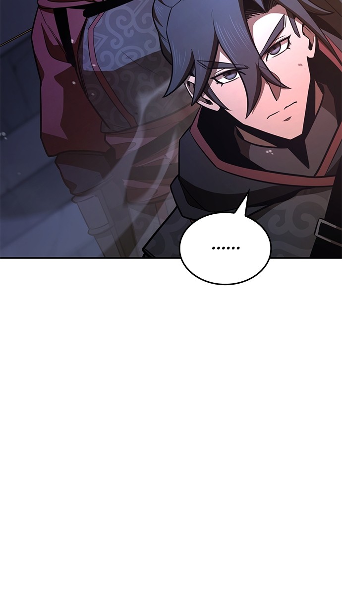 Assassin’s Creed Chapter 65 Gambar 96