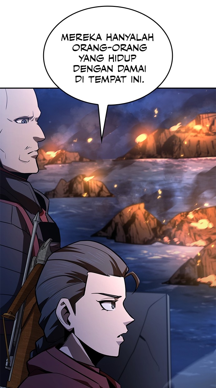 Assassin’s Creed Chapter 65 Gambar 97