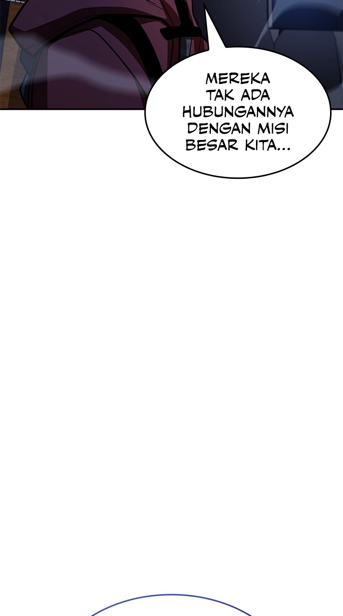 Assassin’s Creed Chapter 65 Gambar 98