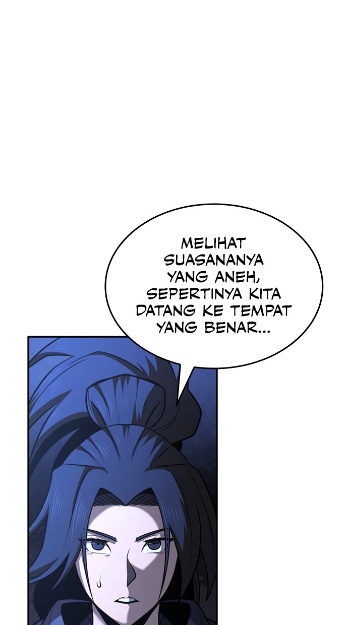 Baca Komik Assassin’s Creed Chapter 66 Gambar 1