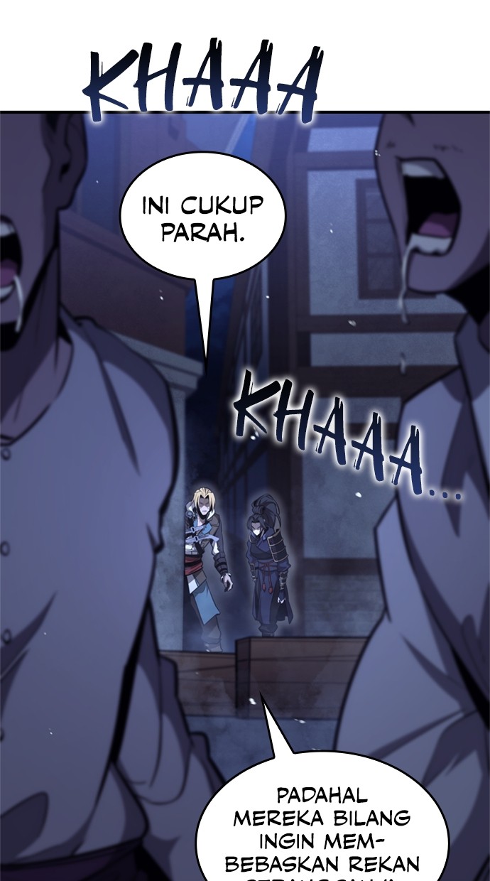 Assassin’s Creed Chapter 66 Gambar 10