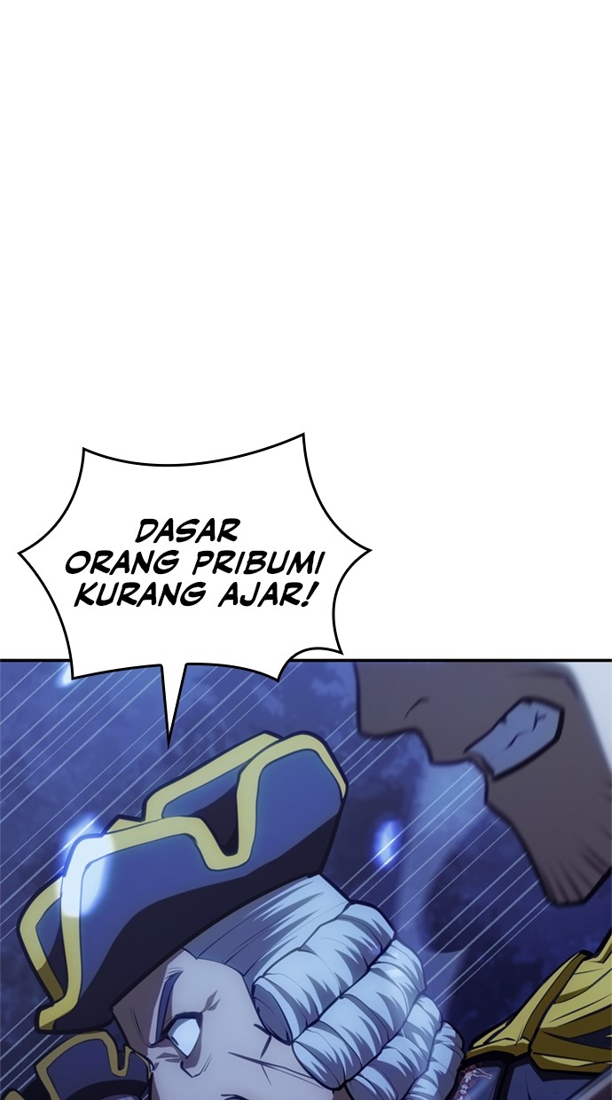 Assassin’s Creed Chapter 66 Gambar 100