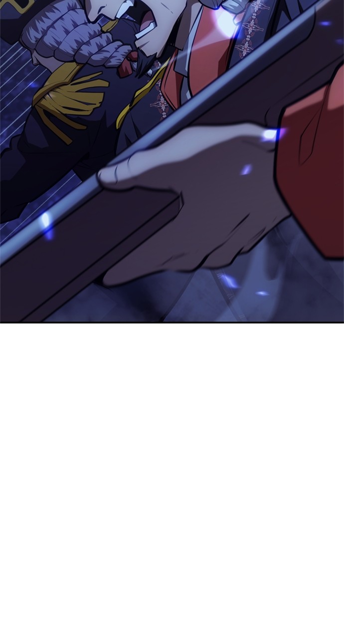 Assassin’s Creed Chapter 66 Gambar 101