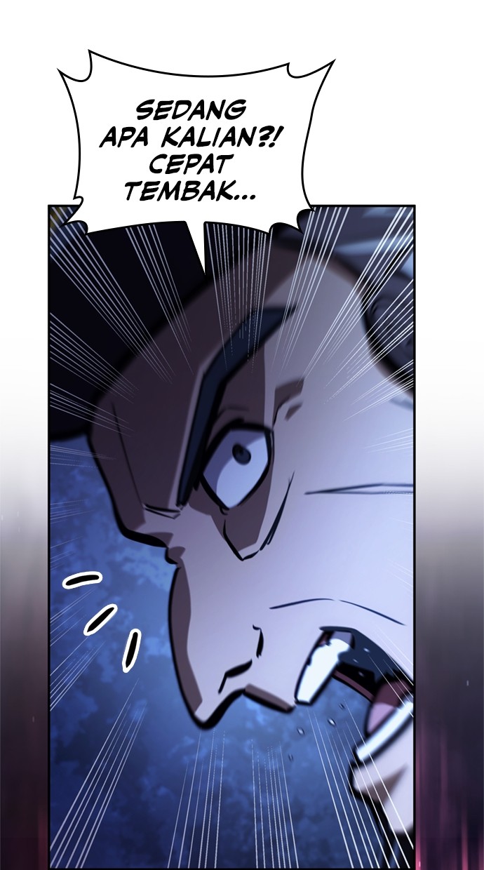 Assassin’s Creed Chapter 66 Gambar 102