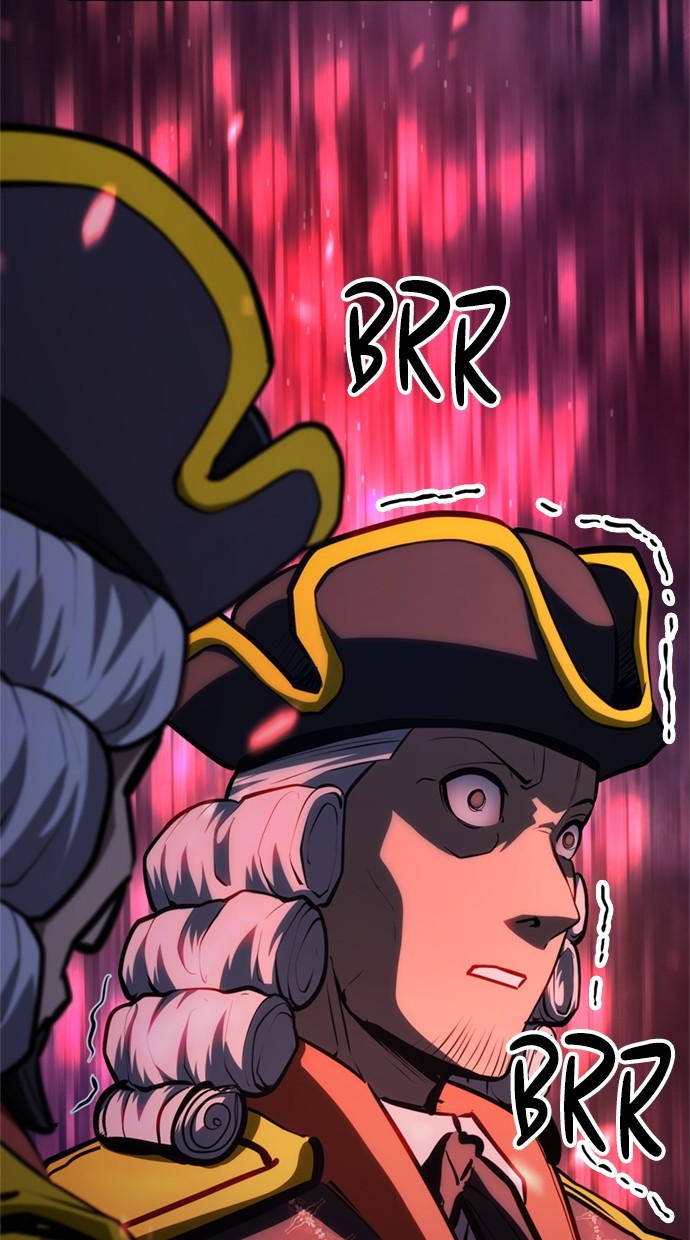 Assassin’s Creed Chapter 66 Gambar 103