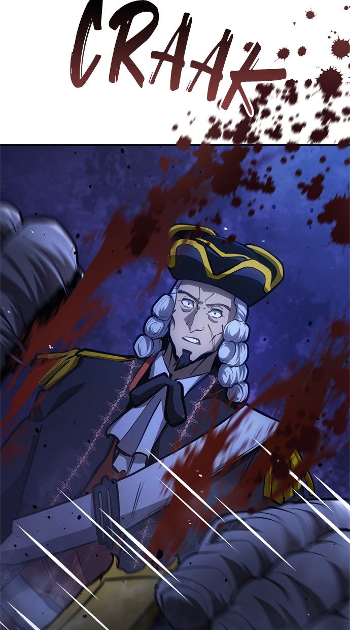 Assassin’s Creed Chapter 66 Gambar 105