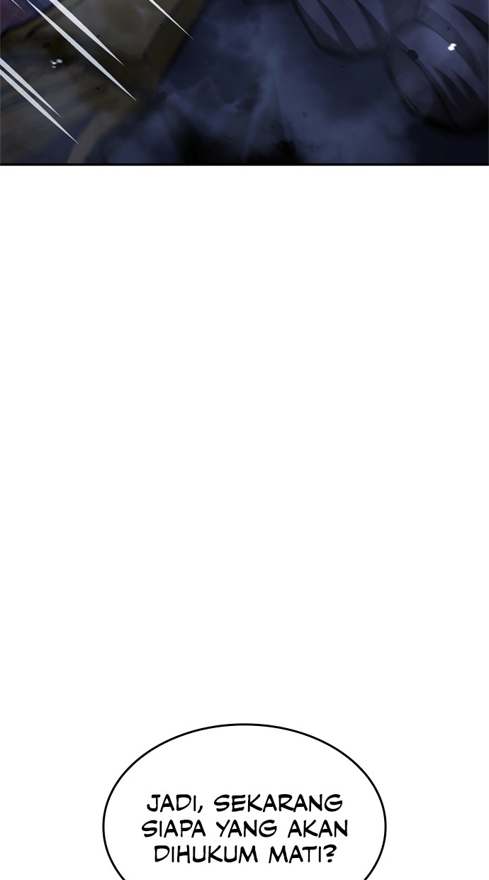 Assassin’s Creed Chapter 66 Gambar 106