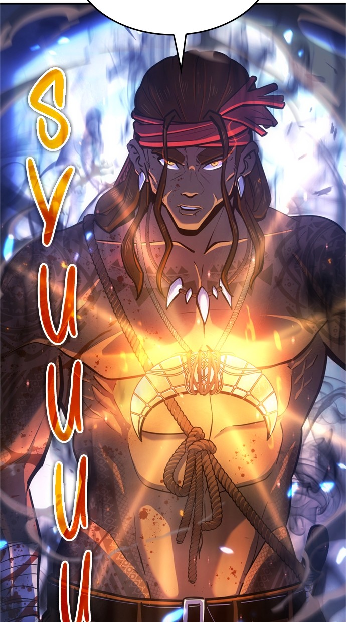 Assassin’s Creed Chapter 66 Gambar 107