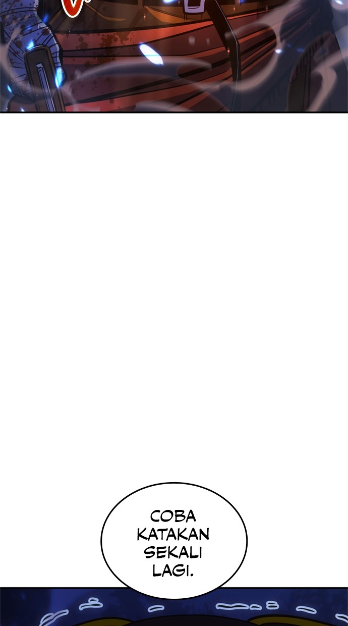 Assassin’s Creed Chapter 66 Gambar 108