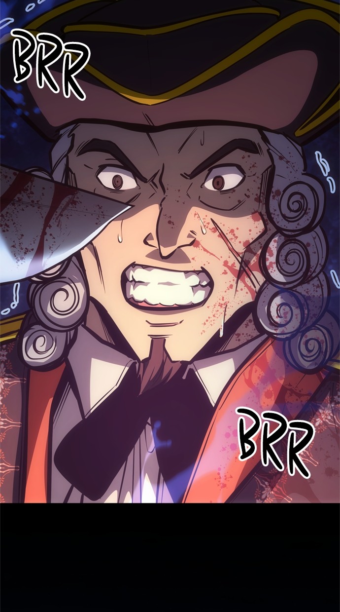 Assassin’s Creed Chapter 66 Gambar 109