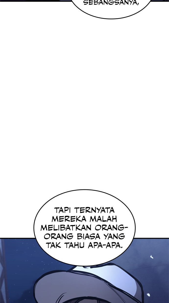 Assassin’s Creed Chapter 66 Gambar 11