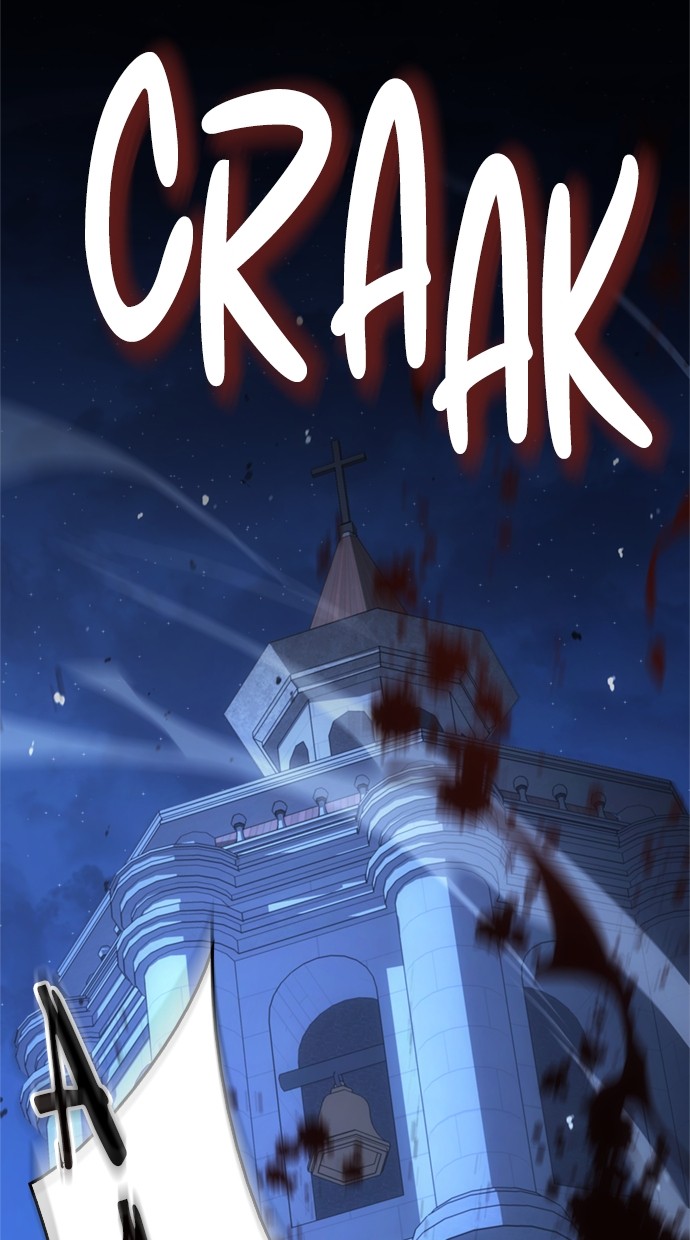 Assassin’s Creed Chapter 66 Gambar 110