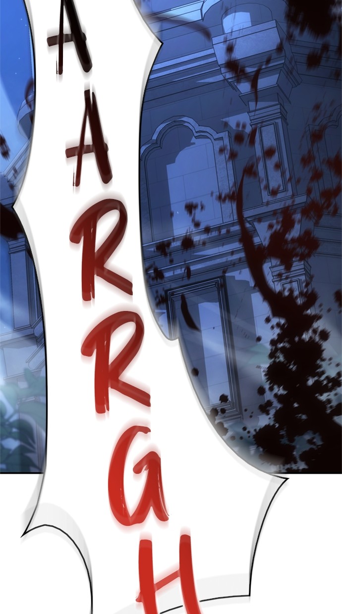 Assassin’s Creed Chapter 66 Gambar 111