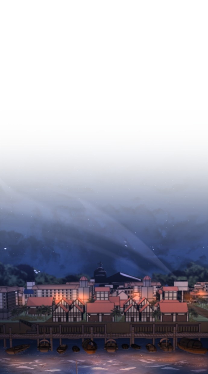 Assassin’s Creed Chapter 66 Gambar 113