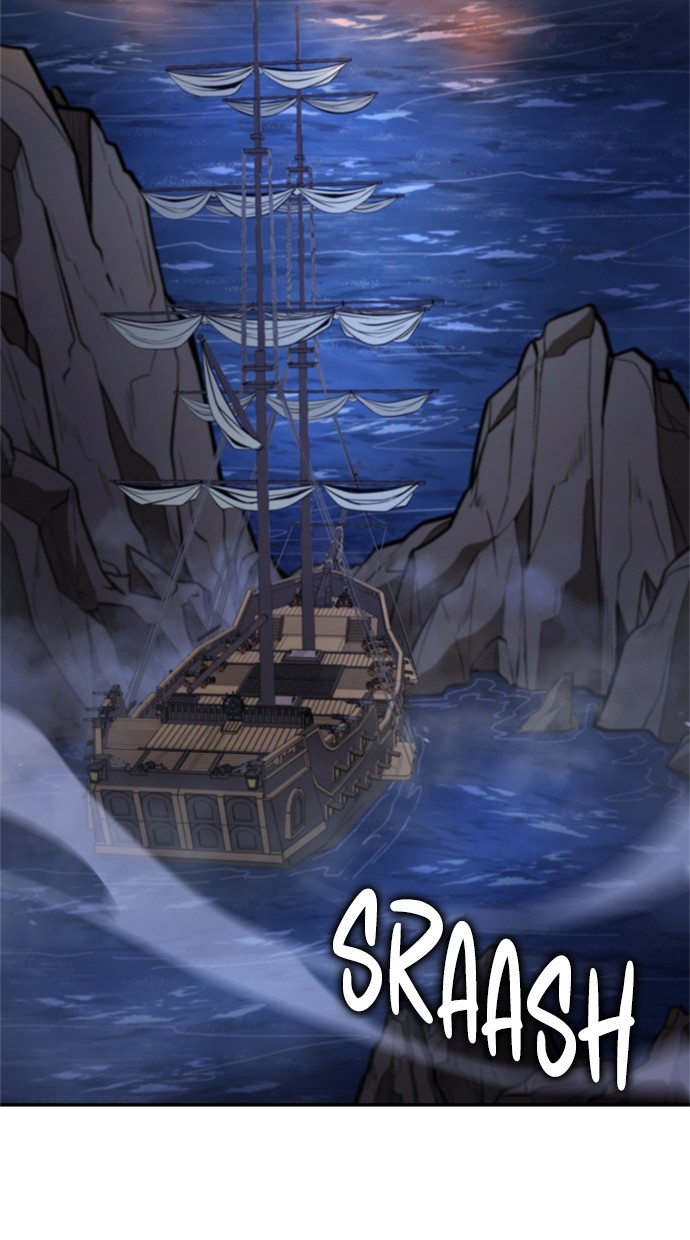 Assassin’s Creed Chapter 66 Gambar 114