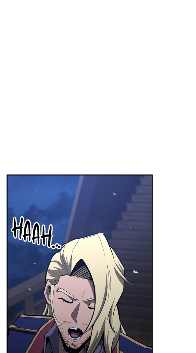 Assassin’s Creed Chapter 66 Gambar 115